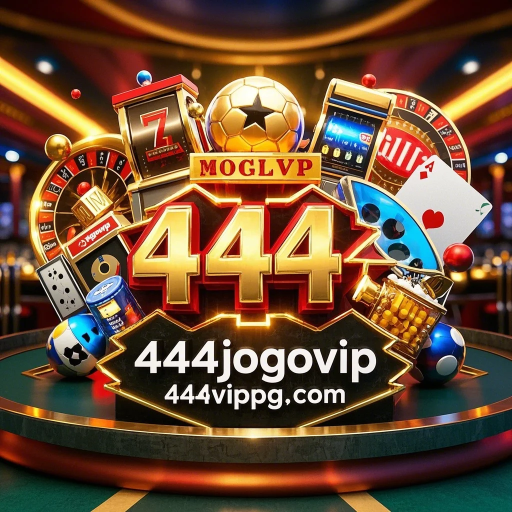 Fidelidade nos Jogos: Engajamento e Recompensas em Plataformas Como 444 Jogo VIP