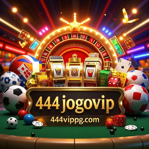 Desvendando os Códigos de Promoção no 444 Jogo VIP: O Guia Completo para Aproveitar ao Máximo