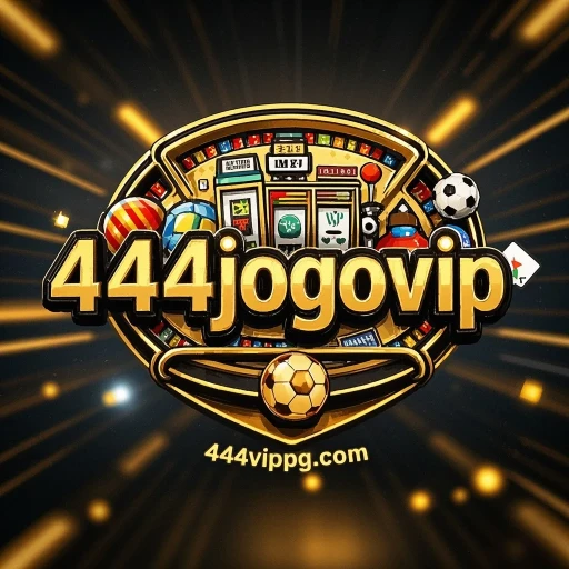 Descubra a Experiência VIP no 444 Jogo VIP